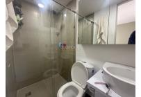 Apartamentos, Venta, Ciudad Melendez - $280.000.000