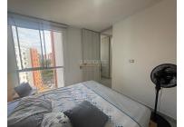 Apartamentos, Venta, Ciudad Melendez - $280.000.000