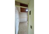 Apartamentos, Alquiler, Bogotá - $1.000.000