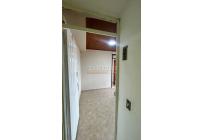 Apartamentos, Alquiler, Bogotá - $1.000.000