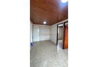 Apartamentos, Alquiler, Bogotá - $1.000.000