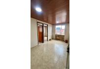 Apartamentos, Alquiler, Bogotá - $1.000.000