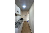 Apartamentos, Alquiler, Bogotá - $1.000.000