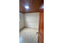 Apartamentos, Alquiler, Bogotá - $1.000.000