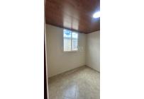 Apartamentos, Alquiler, Bogotá - $1.000.000