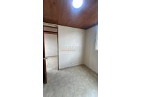 Apartamentos, Alquiler, Bogotá - $1.000.000