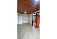 Apartamentos, Alquiler, Bogotá - $1.000.000