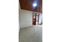 Apartamentos, Alquiler, Bogotá - $1.000.000