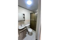 Apartamentos, Alquiler, Bogotá - $1.000.000