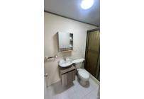 Apartamentos, Alquiler, Bogotá - $1.000.000