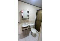 Apartamentos, Alquiler, Bogotá - $1.000.000