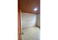 Apartamentos, Alquiler, Bogotá - $1.000.000
