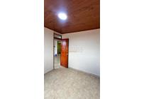 Apartamentos, Alquiler, Bogotá - $1.000.000