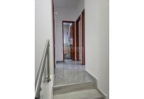 Casas, Venta, Caney - $580.000.000