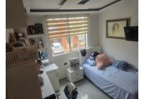 Casas, Venta, Caney - $580.000.000