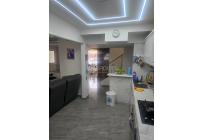 Casas, Venta, Caney - $580.000.000
