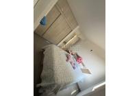 Apartamentos, Venta, La Hacienda - $440.000.000