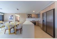 Apartamentos, Venta, Valle del Lili - $730.000.000