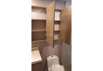 Apartamentos, Venta, Valle del Lili - $730.000.000
