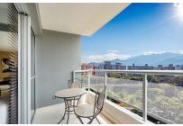 Apartamentos, Venta, Valle del Lili - $730.000.000
