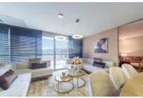 Apartamentos, Venta, Valle del Lili - $730.000.000