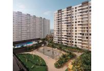 Apartamentos, Venta, Valle del Lili - $730.000.000