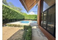 Casas, Venta, Pance - $1.600.000.000