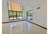 Casas, Venta, Pance - $1.600.000.000
