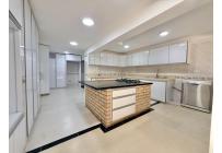 Casas, Venta, Pance - $1.600.000.000