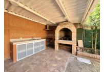 Casas, Venta, Pance - $1.600.000.000