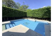 Casas, Venta, Pance - $1.600.000.000