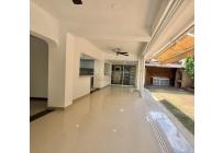Casas, Venta, Pance - $1.600.000.000