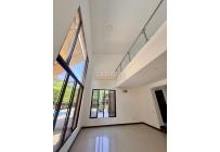 Casas, Venta, Pance - $1.600.000.000