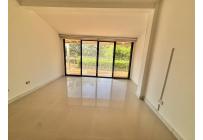 Casas, Venta, Pance - $1.600.000.000