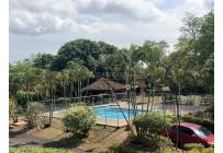 Casas, Venta, Pance - $1.600.000.000