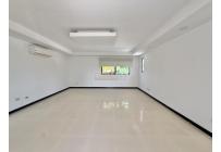 Casas, Venta, Pance - $1.600.000.000