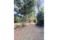 Casas, Venta, Pance - $1.600.000.000