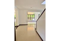 Casas, Venta, Pance - $1.600.000.000