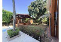 Casas, Venta, Pance - $1.600.000.000