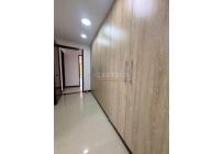 Casas, Venta, Pance - $1.600.000.000
