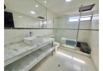 Casas, Venta, Pance - $1.600.000.000