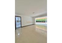 Casas, Venta, Pance - $1.600.000.000
