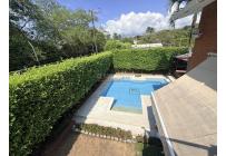 Casas, Venta, Pance - $1.600.000.000