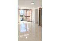 Apartamentos, Alquiler, Jamundí - $1.000.000