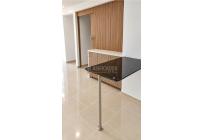 Apartamentos, Alquiler, Jamundí - $1.000.000