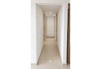 Apartamentos, Alquiler, Jamundí - $1.000.000