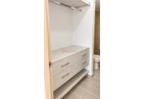 Apartamentos, Alquiler, Jamundí - $1.000.000