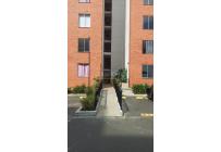 Apartamentos, Alquiler, Jamundí - $1.000.000