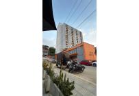 Apartamentos, Alquiler, Bucaramanga - $1.500.000