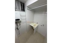 Apartamentos, Alquiler, Bucaramanga - $1.500.000